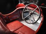 Alfa Romeo 6C 1750 GS 1930 года